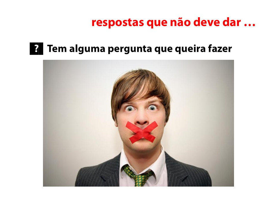 2026 Entrevista Arruinar silencio